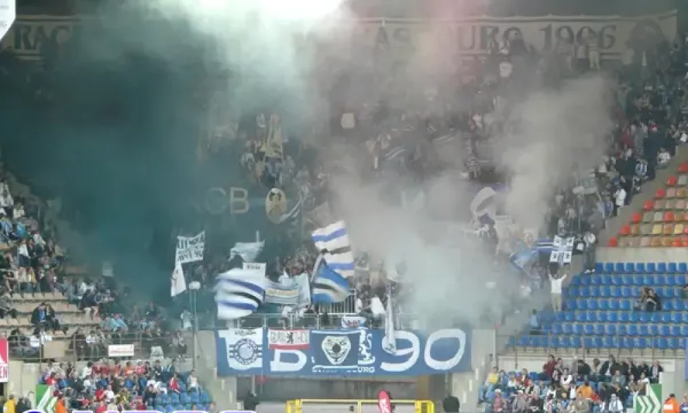 rcsbastia1.jpg