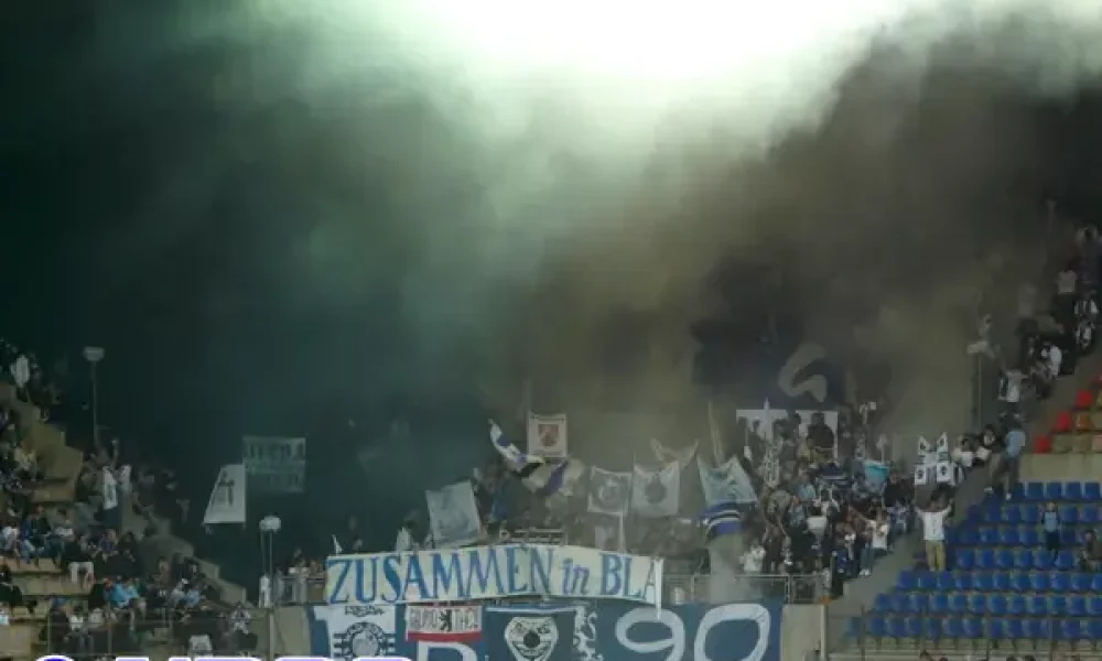 rcsbastia3.jpg