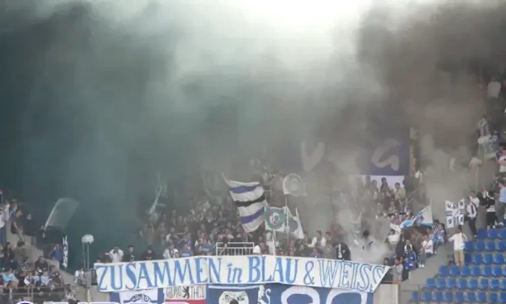rcsbastia4.jpg
