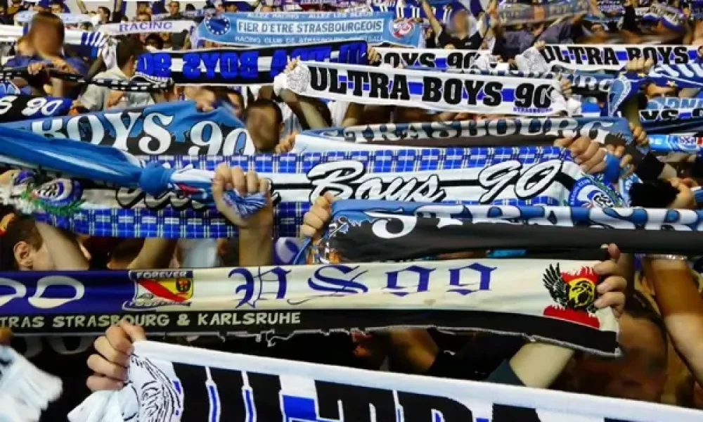 rcsbastia6.jpg