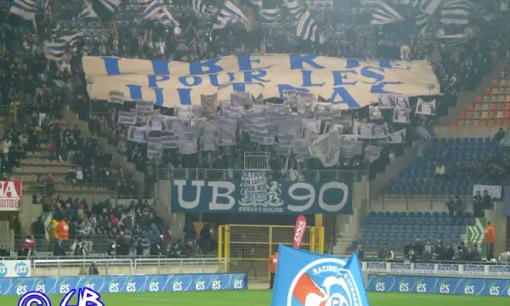 rcseag1.jpg