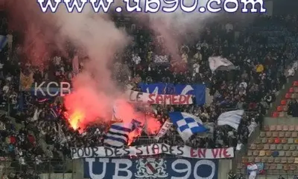 rcsistres04.jpeg