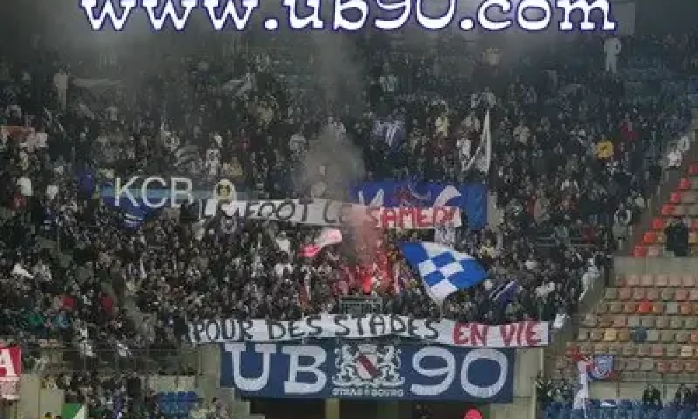 rcsistres05.jpeg