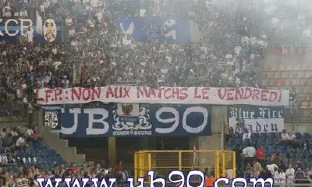 rcslehavre-01.jpg