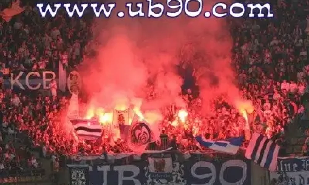 rcslehavre-12.jpg
