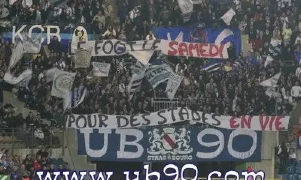 rcslivourne02.jpg
