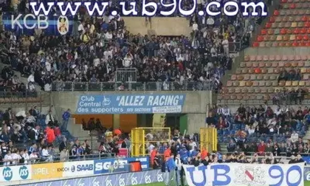 rcsom-01.jpg