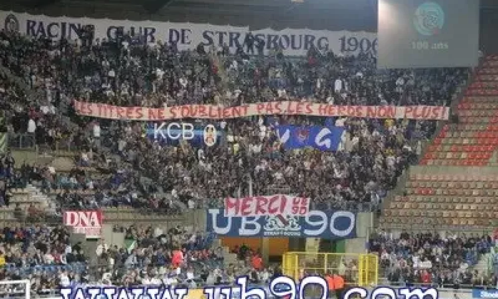 rcsom-02.jpg