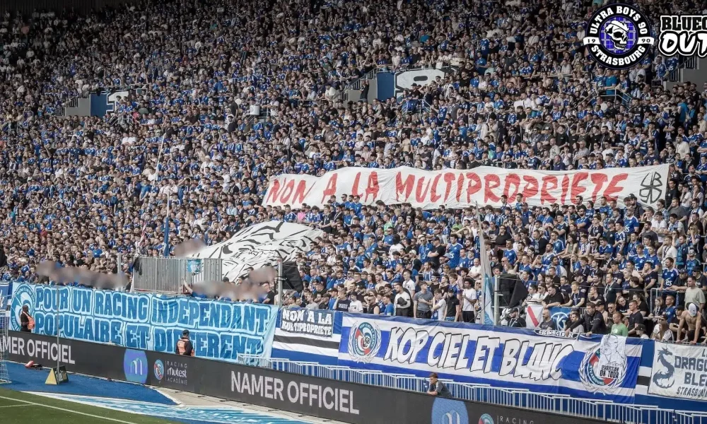 rcspsg sans titre (1).png