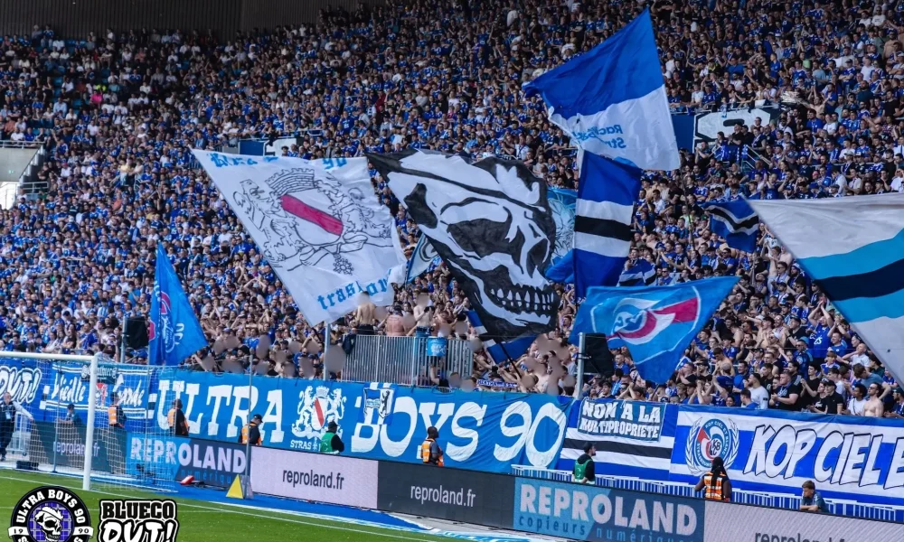 rcspsg sans titre.png