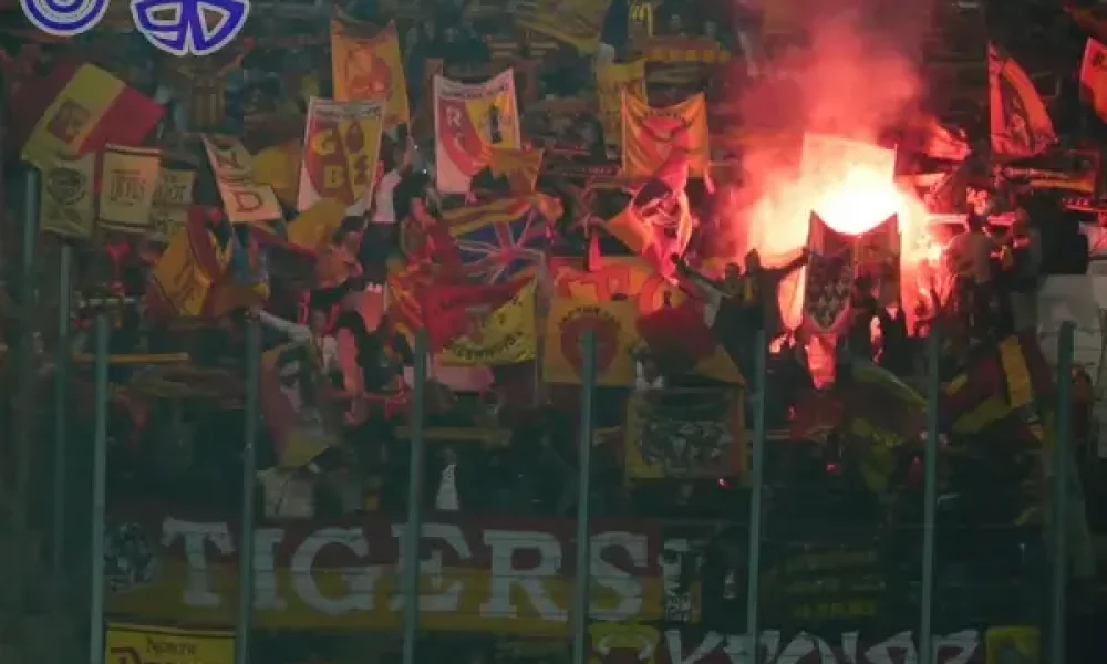 rcsrcl11.jpg