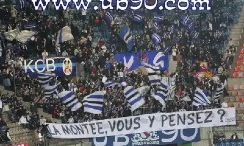 rcstours01.jpg