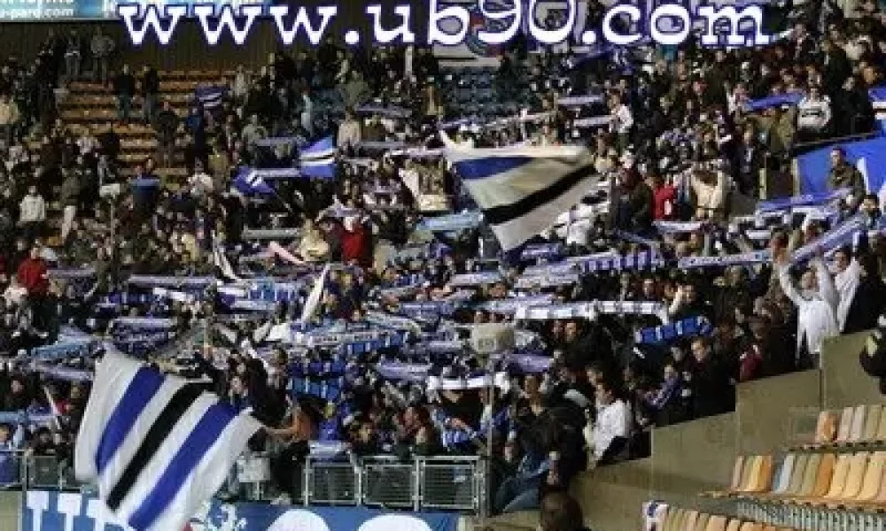 rcstours04.jpg