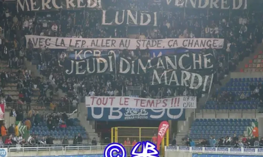 rcstours1.jpg