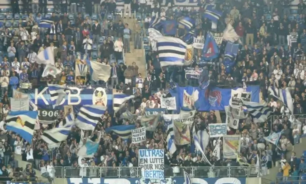 rcsvannes2.jpg