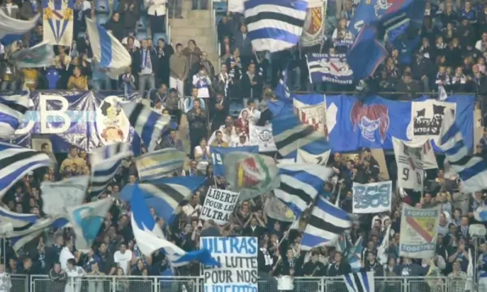 rcsvannes3.jpg