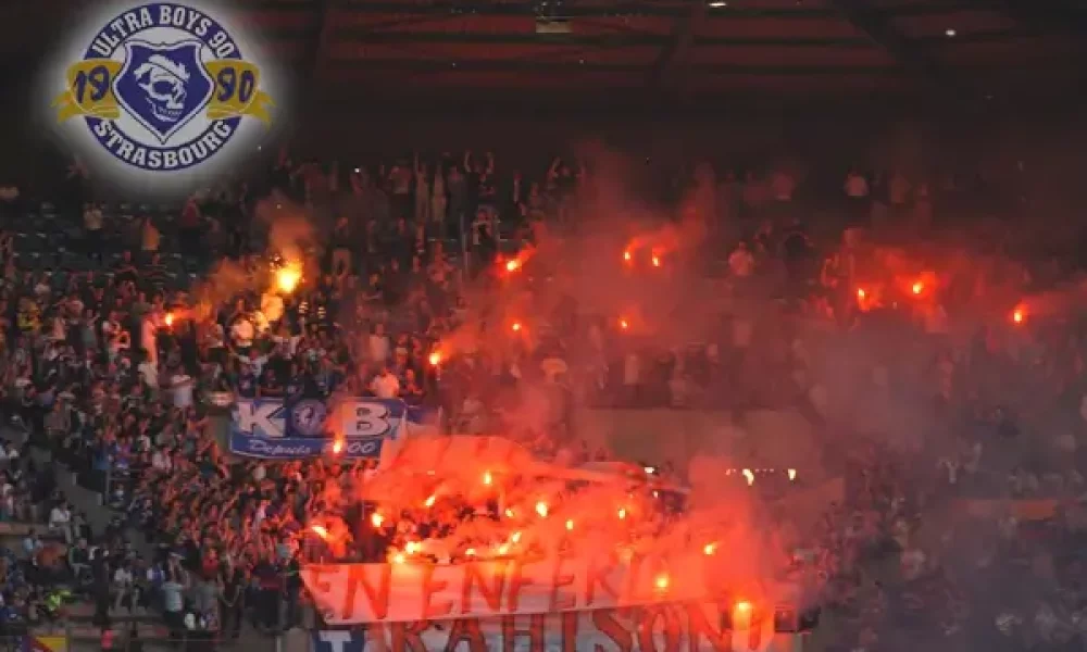redstar5-1.jpg