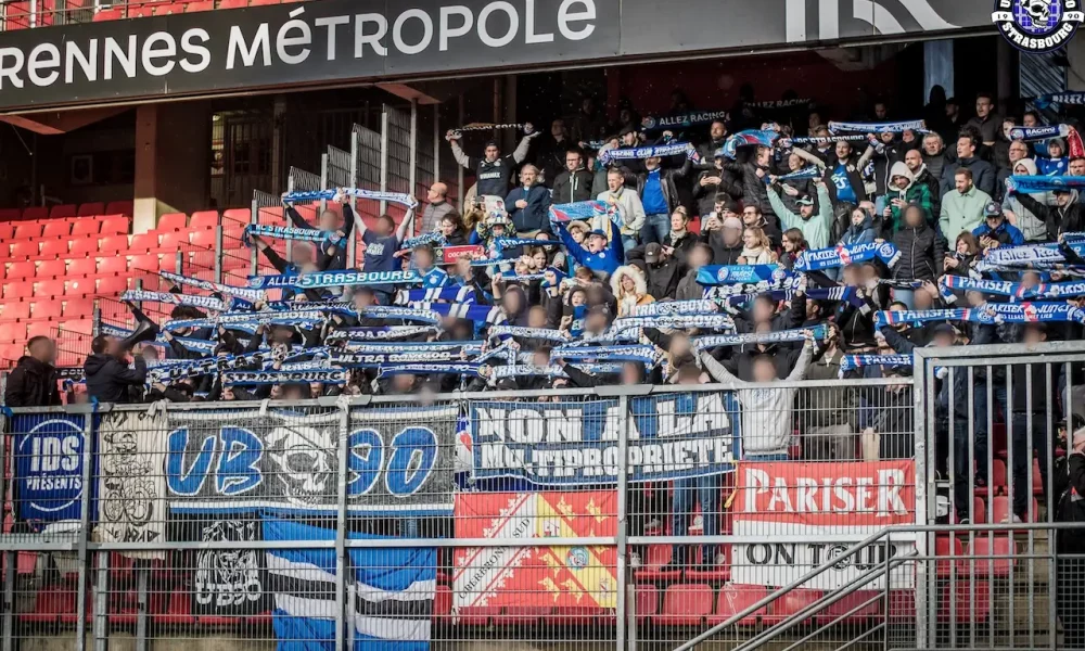 rennes1.png