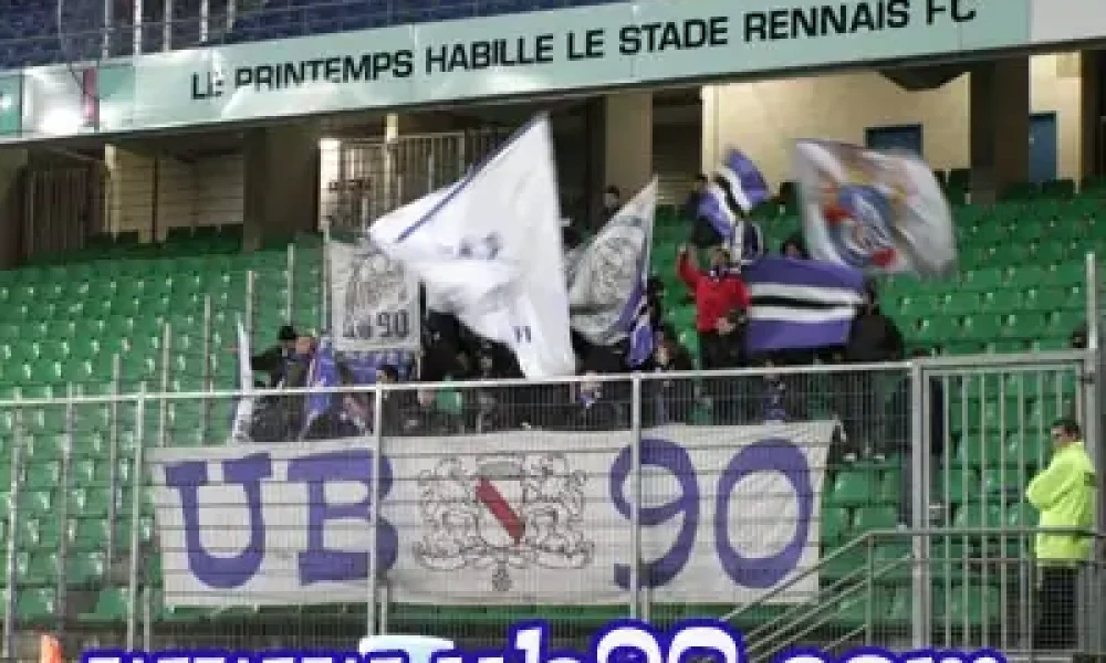 rennes6.jpg