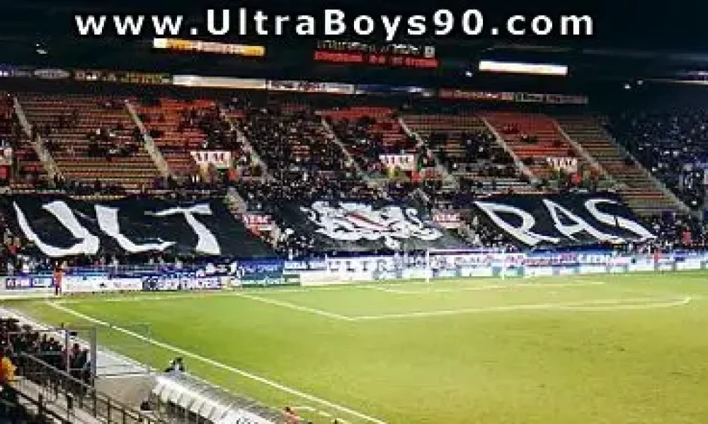 sainte1-1.jpg