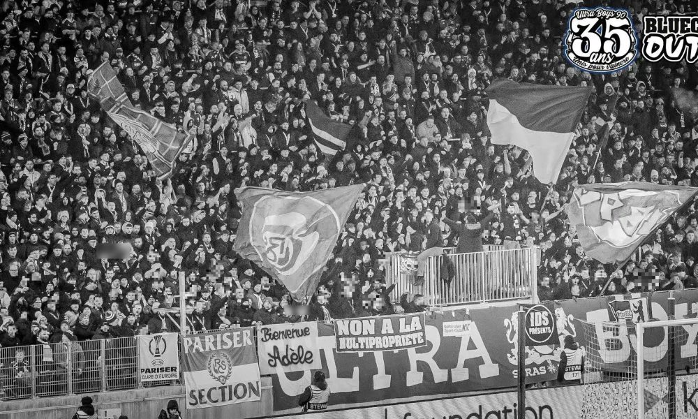 signal-2025-11-30-101901_censored