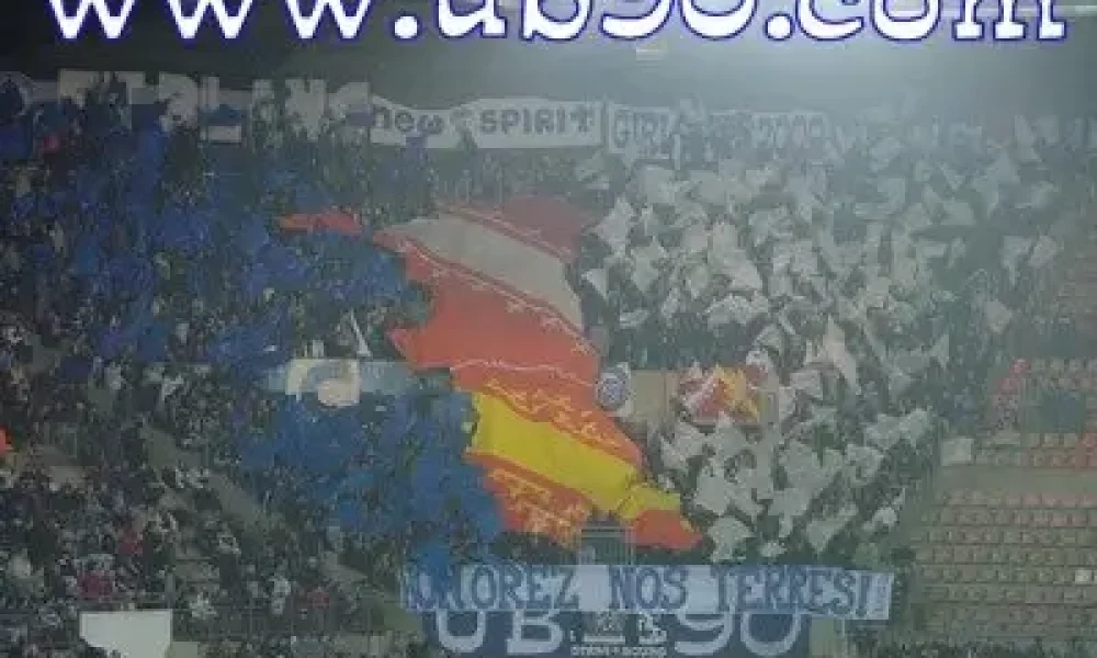 sochaux1-1.jpg