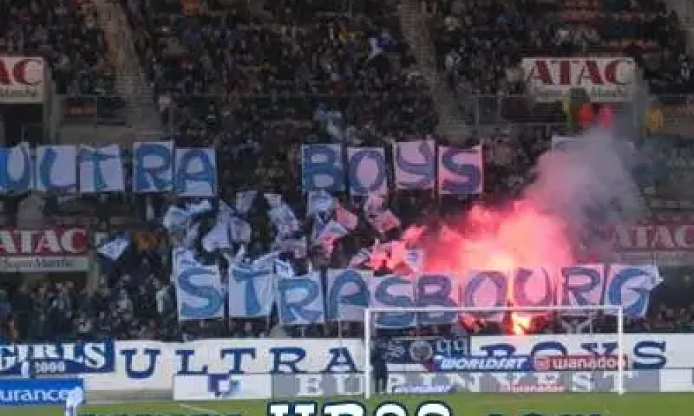sochaux1-3.jpg