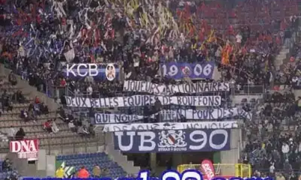 sochaux1.jpg