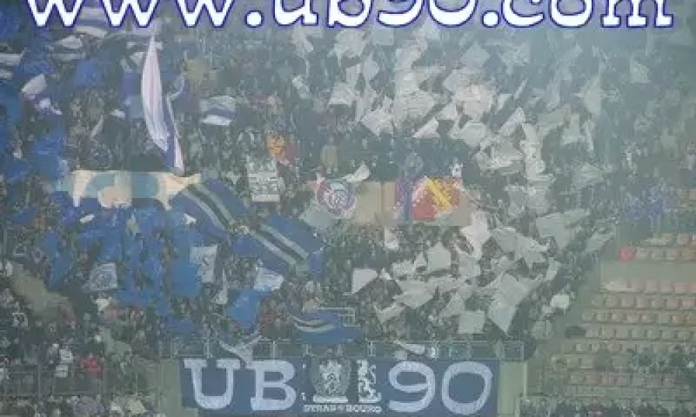 sochaux2-1.jpg