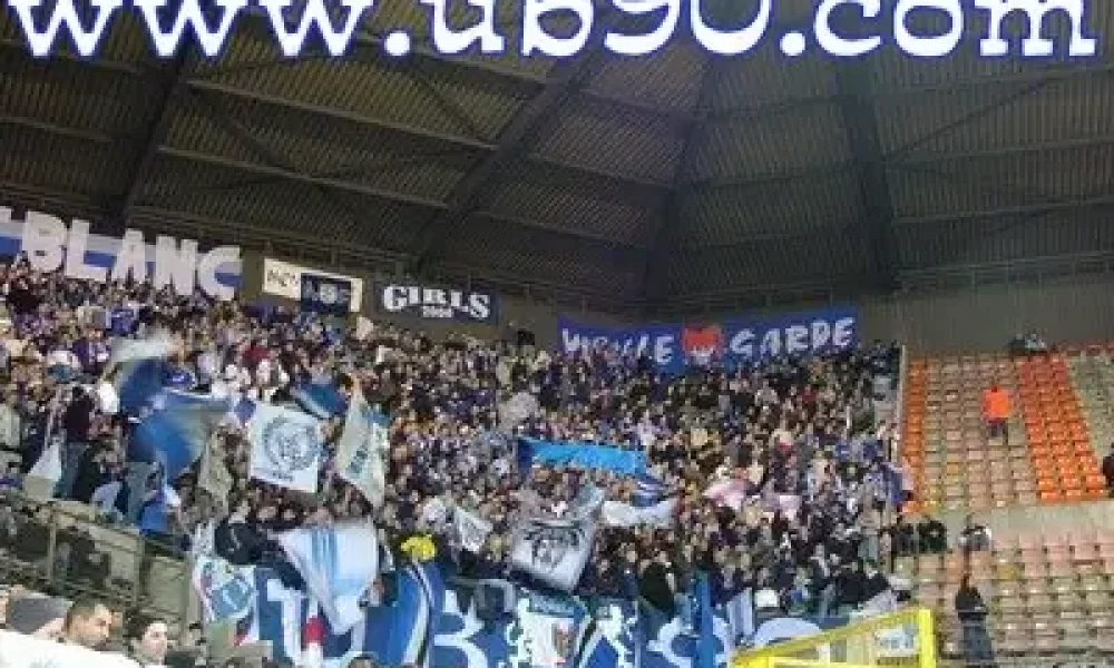 sochaux3.jpeg