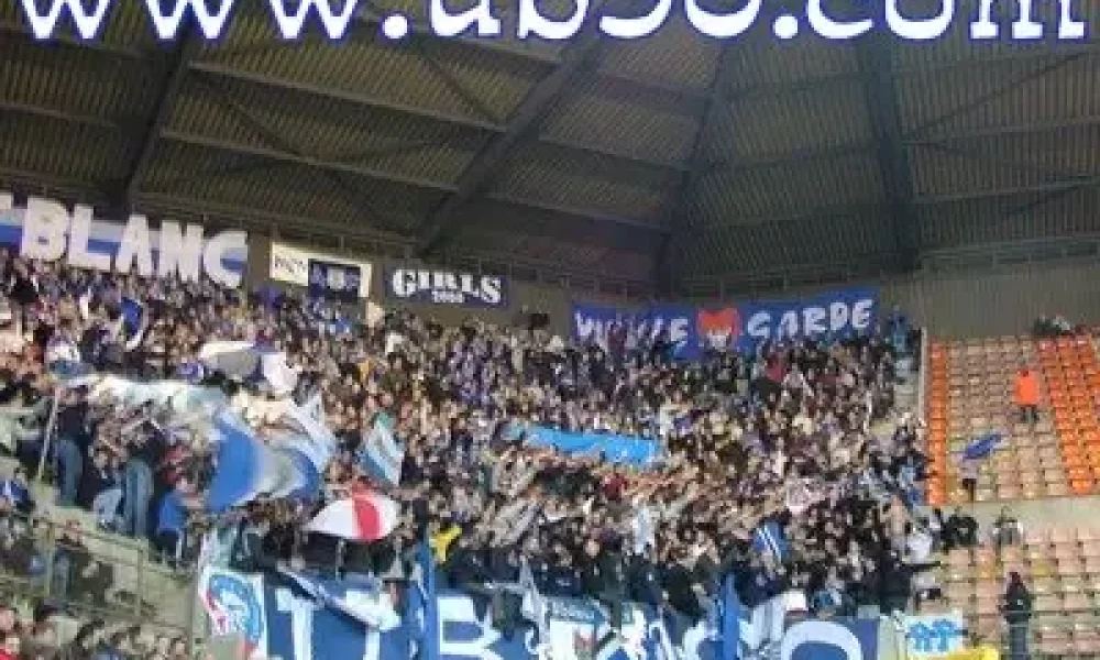 sochaux4.jpeg