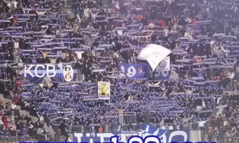 sochaux4.jpg