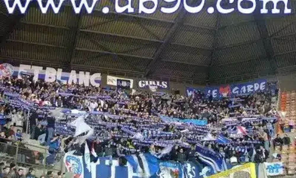 sochaux5.jpeg