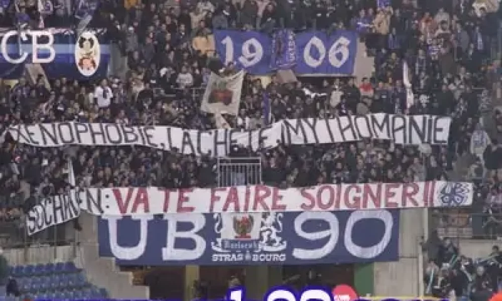 sochaux5.jpg