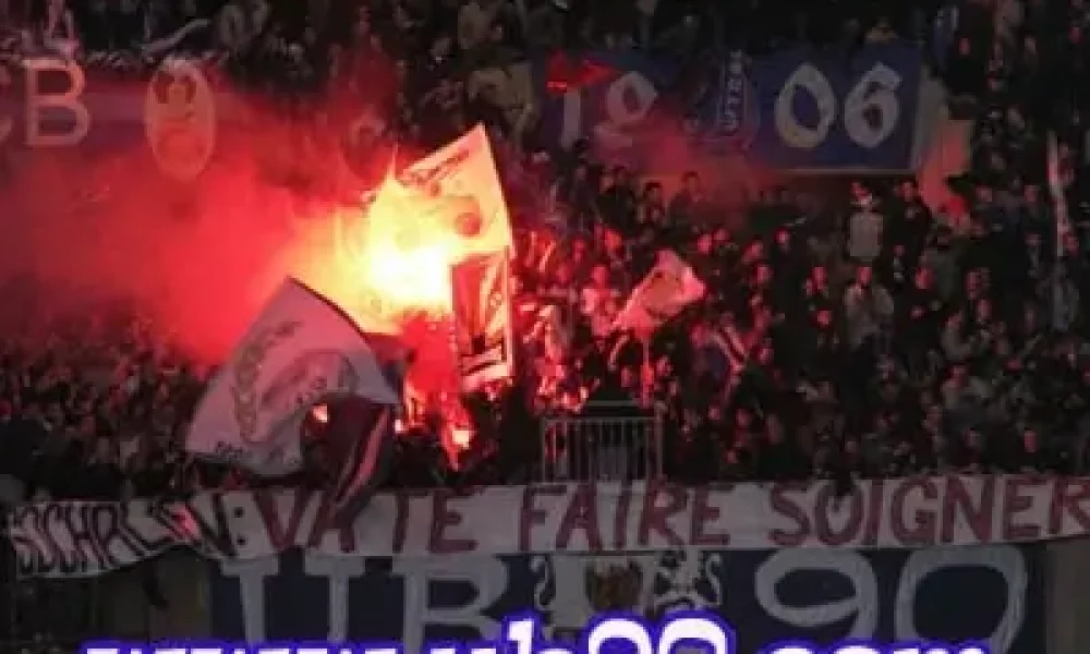sochaux7.jpg