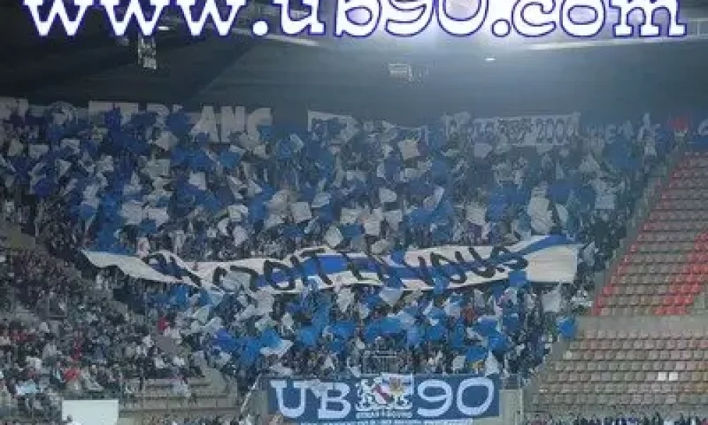 toulouse2-1.jpg