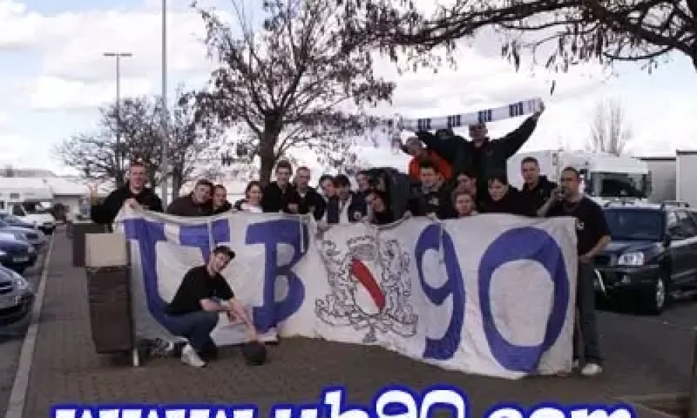 toulouse6.jpg