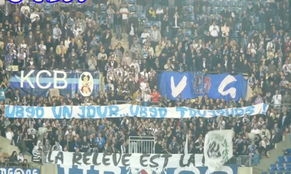 troyes3.jpg
